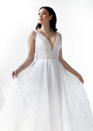 ES852 - Hart (wholesale)