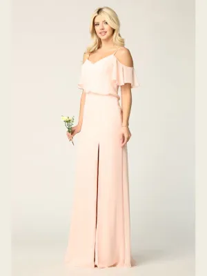 Eva Size 2XL 3333 Off White Informal