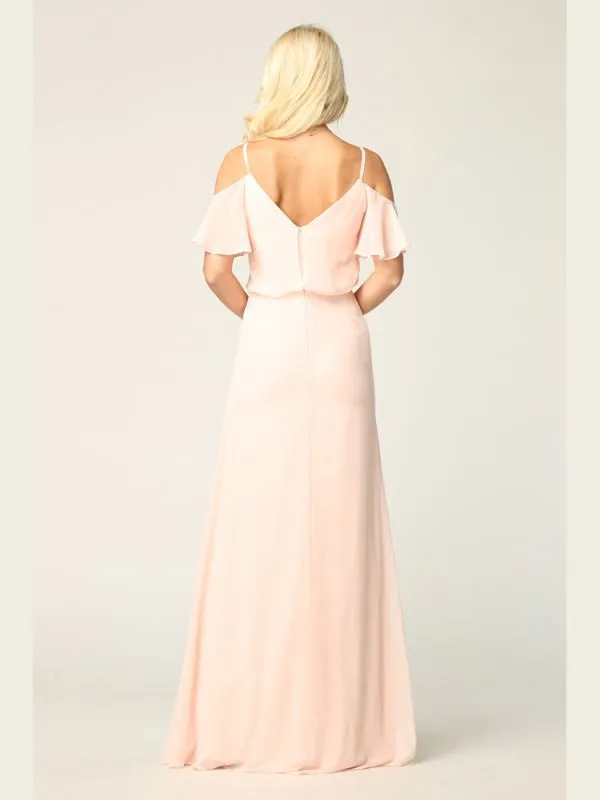 Eva Size 2XL 3333 Off White Informal