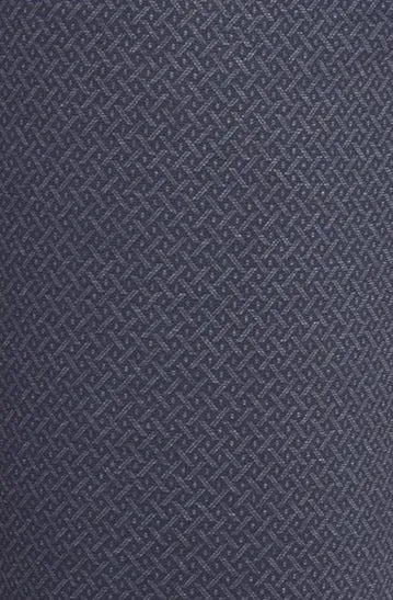 Everly Skirt - Print Knit: FINAL SALE