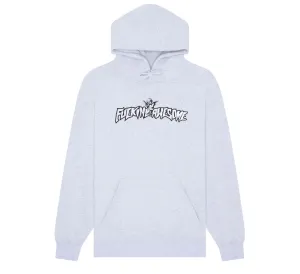 FILIGREE HOODIE