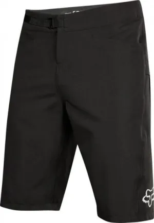 Fox Ranger Cargo Shorts Black 44
