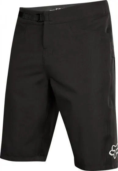 Fox Ranger Cargo Shorts Black 44