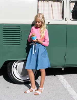 Froo Reese Skirt