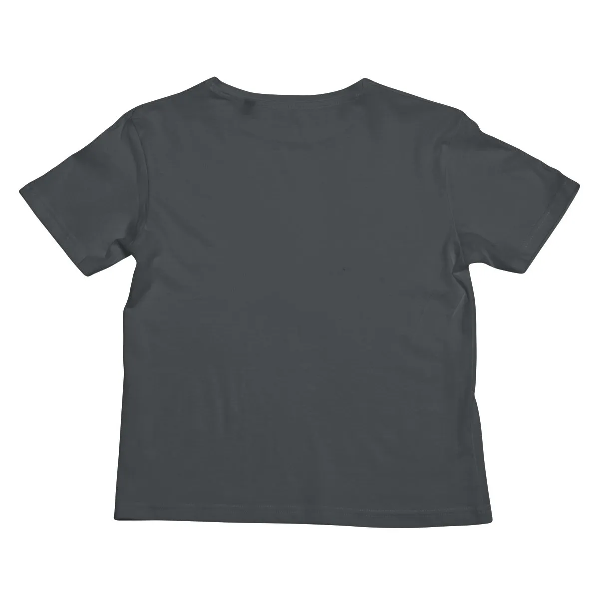 FTLW II Logo Kids T-Shirt