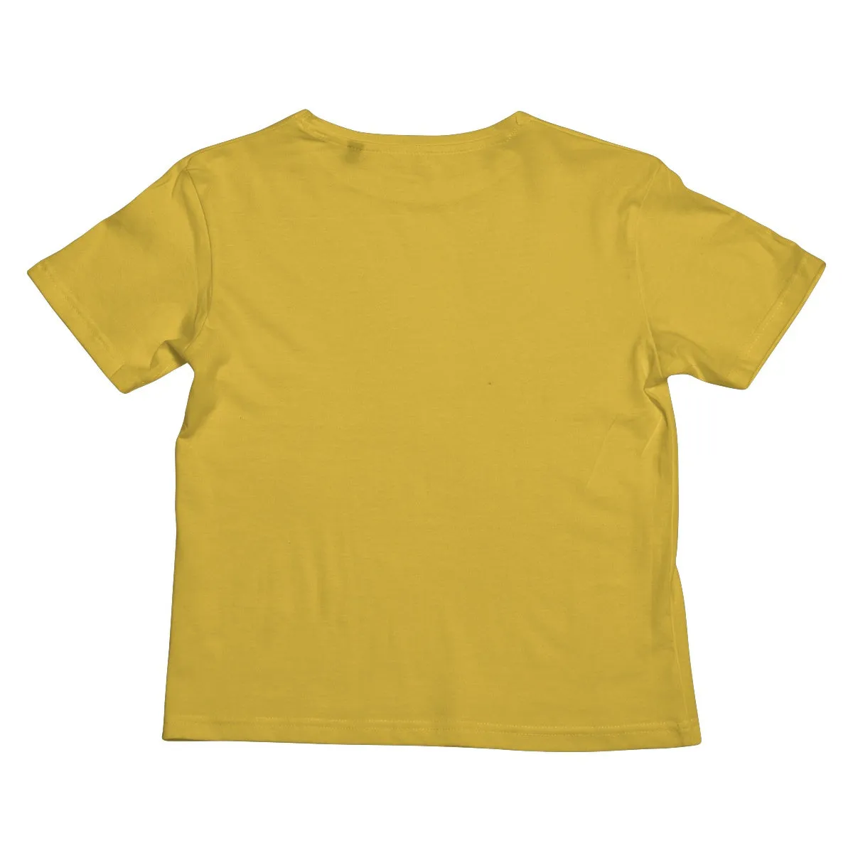 FTLW II Logo Kids T-Shirt