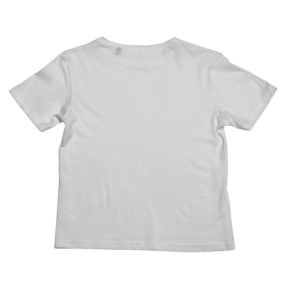 FTLW II Logo Kids T-Shirt