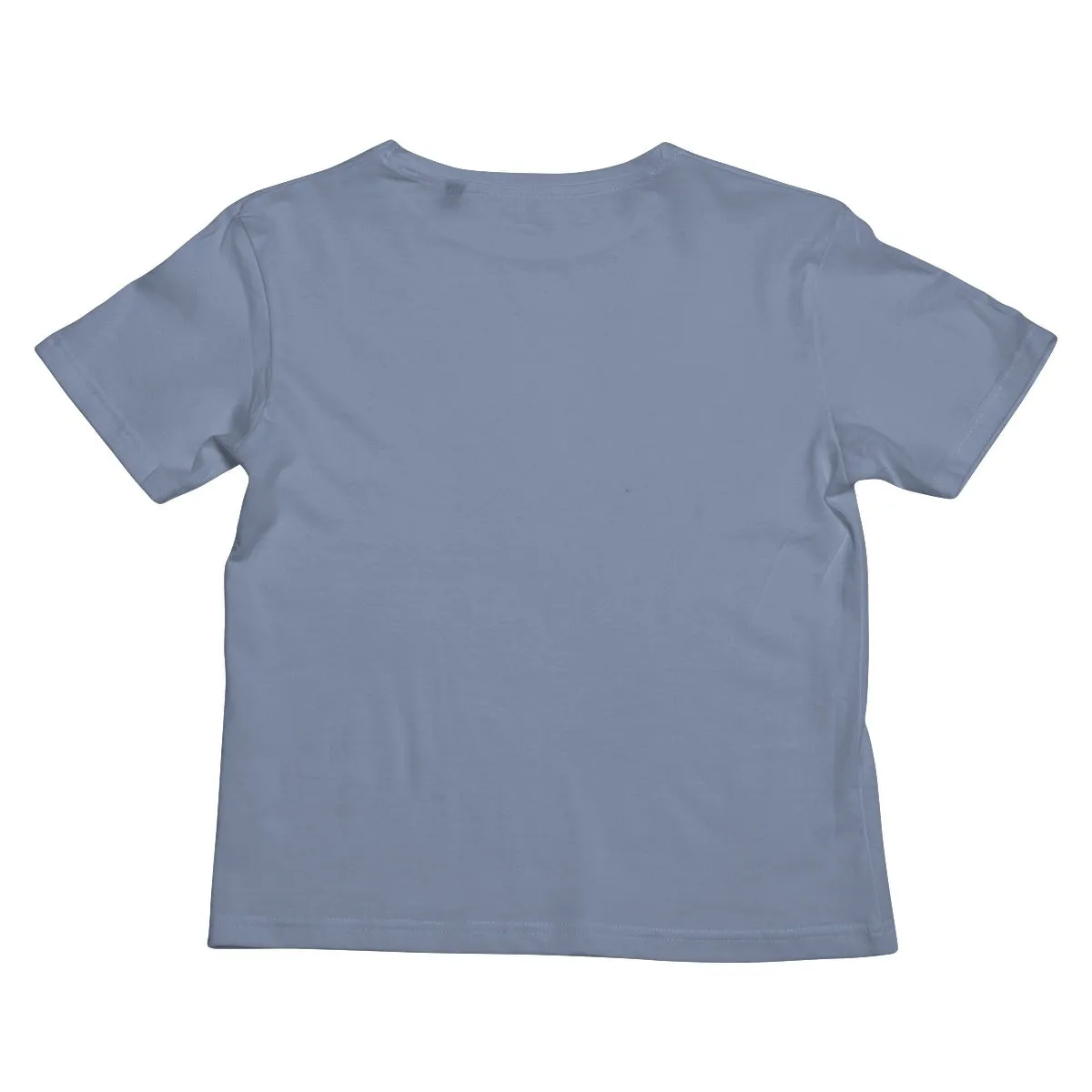 FTLW II Logo Kids T-Shirt