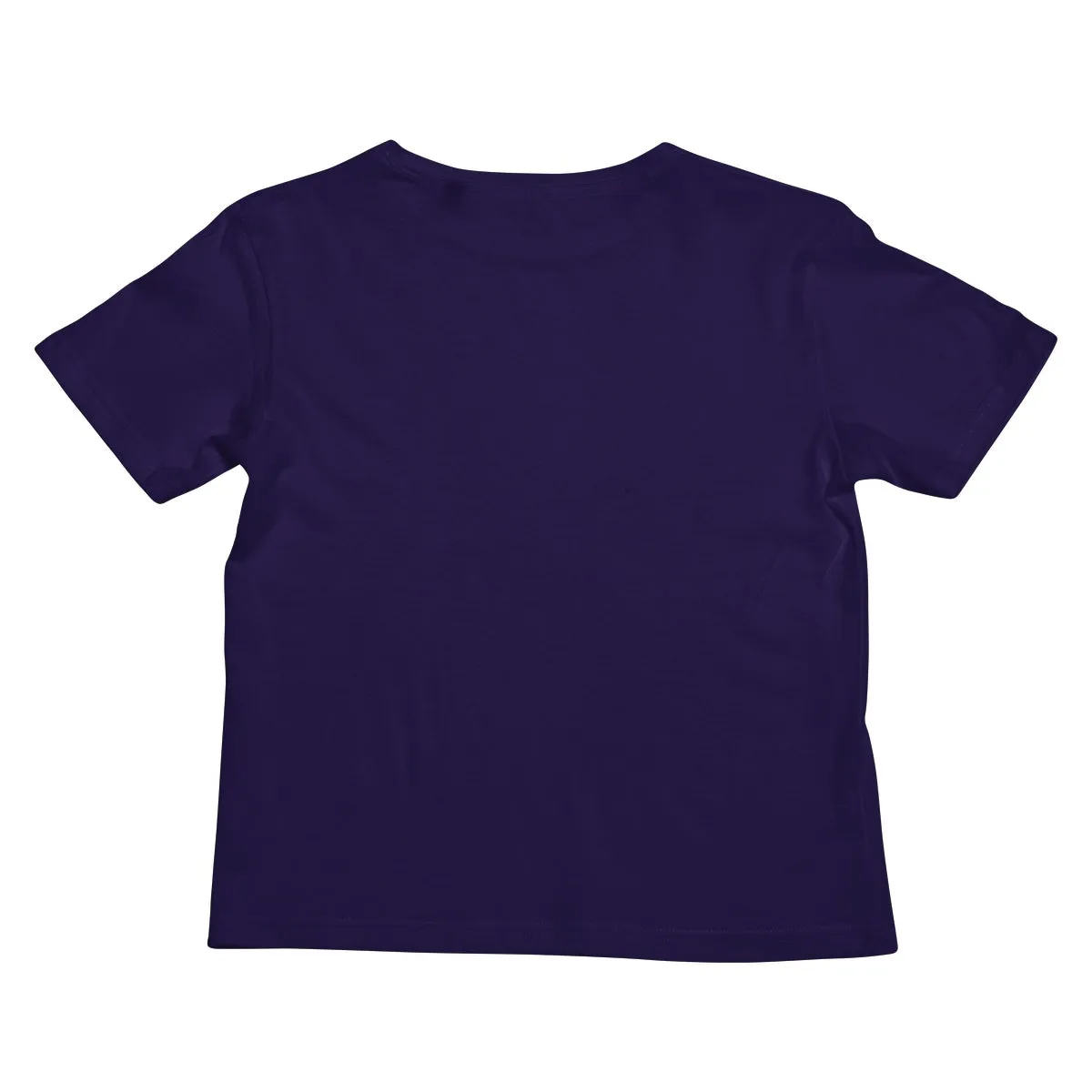 FTLW II Logo Kids T-Shirt