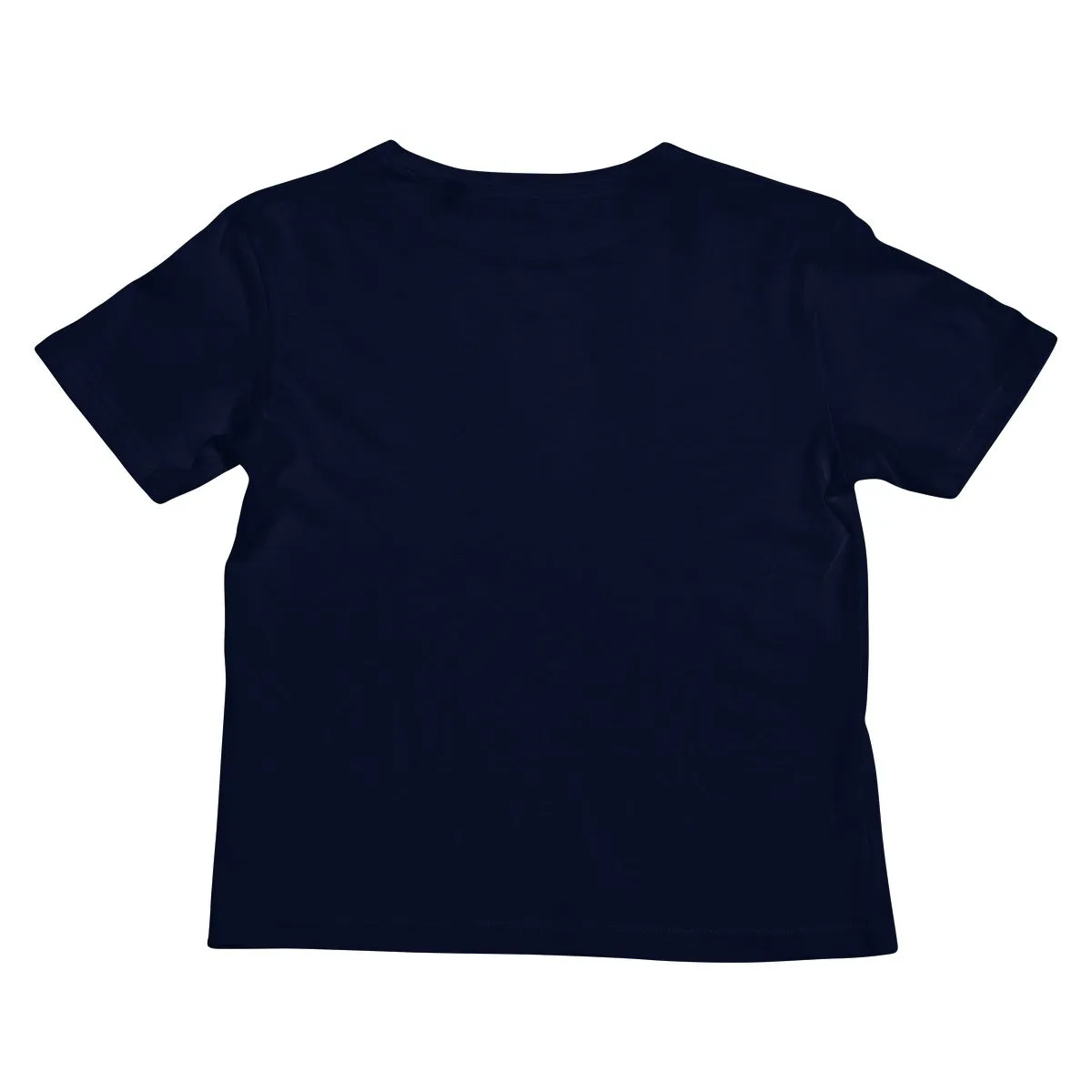 FTLW II Logo Kids T-Shirt