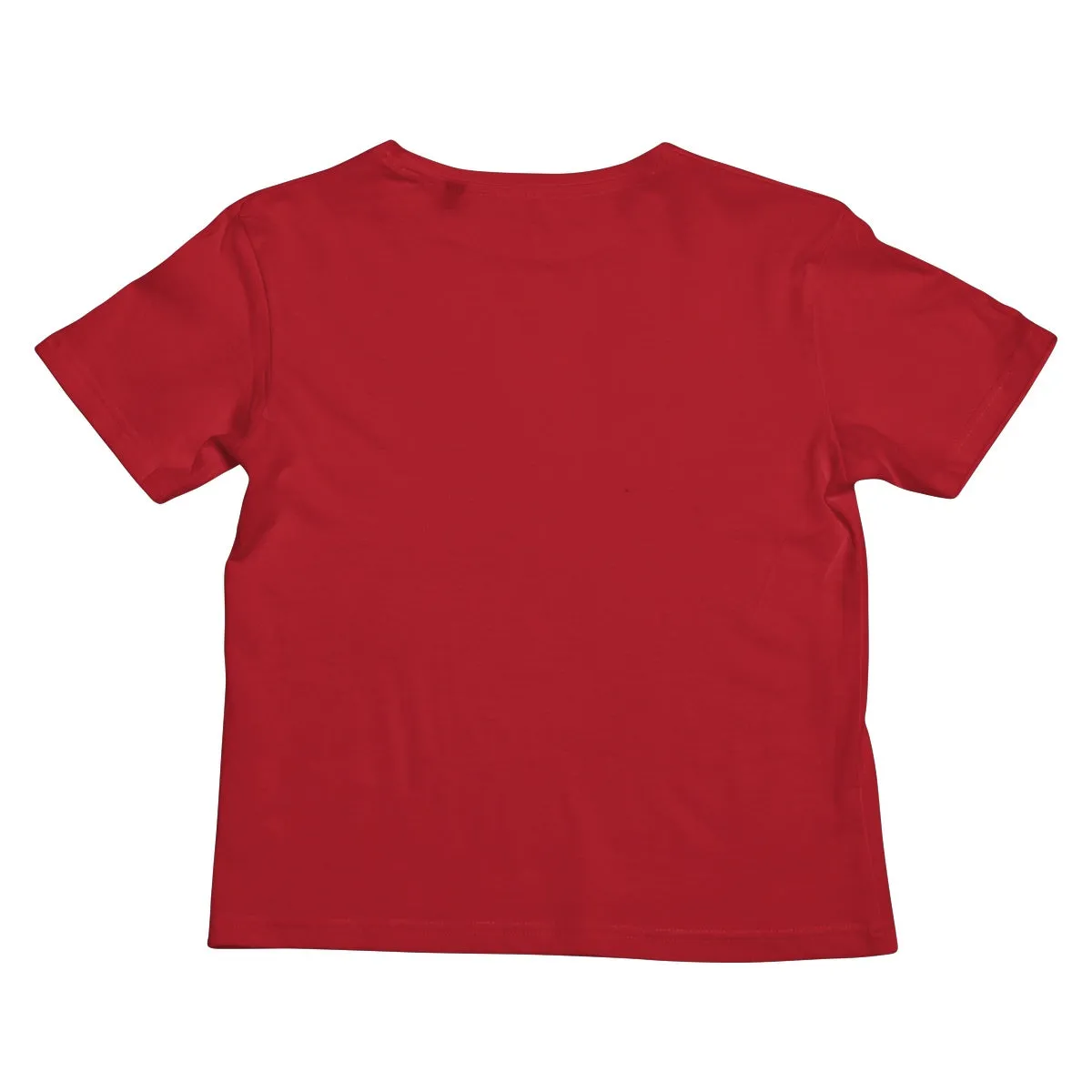 FTLW II Logo Kids T-Shirt