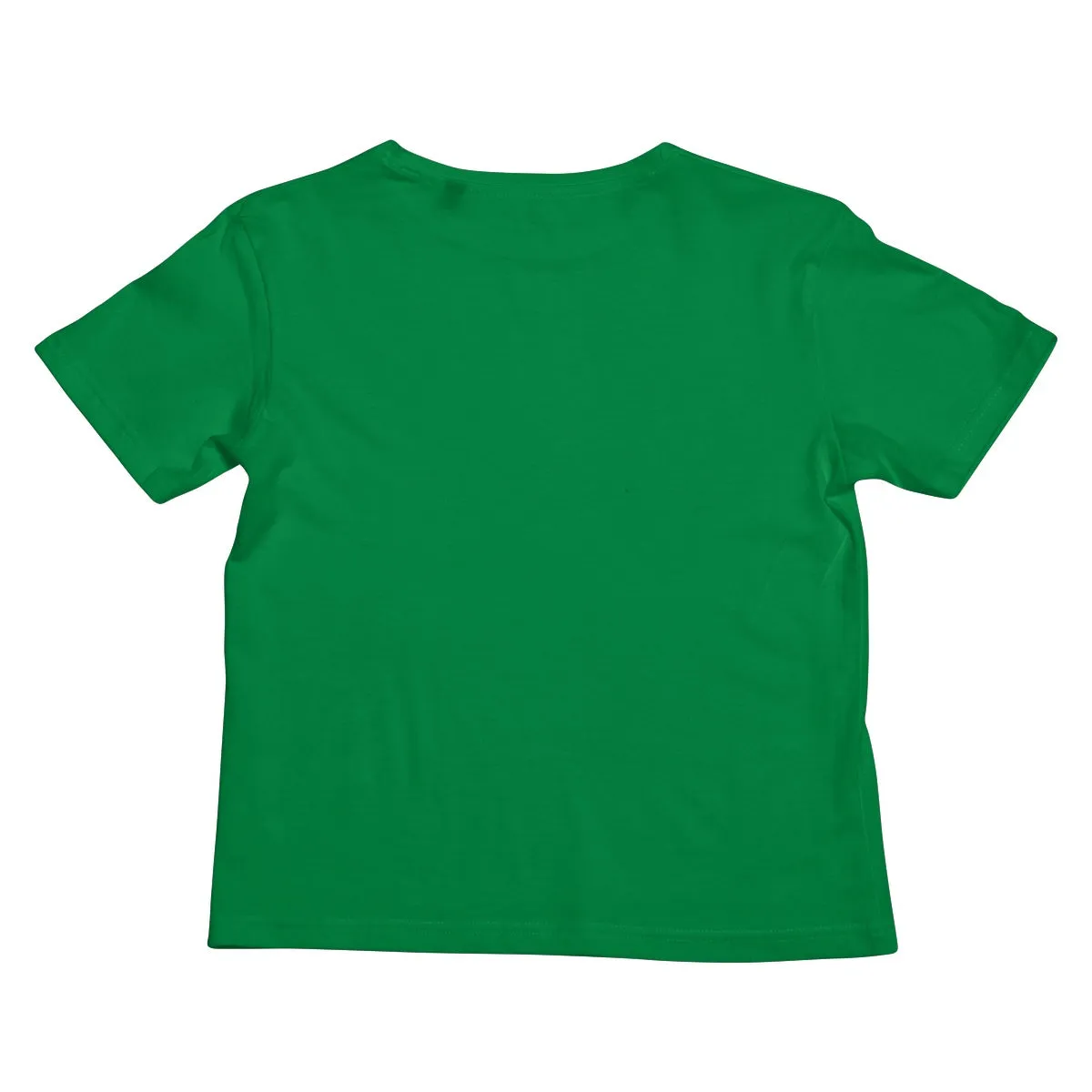 FTLW II Logo Kids T-Shirt