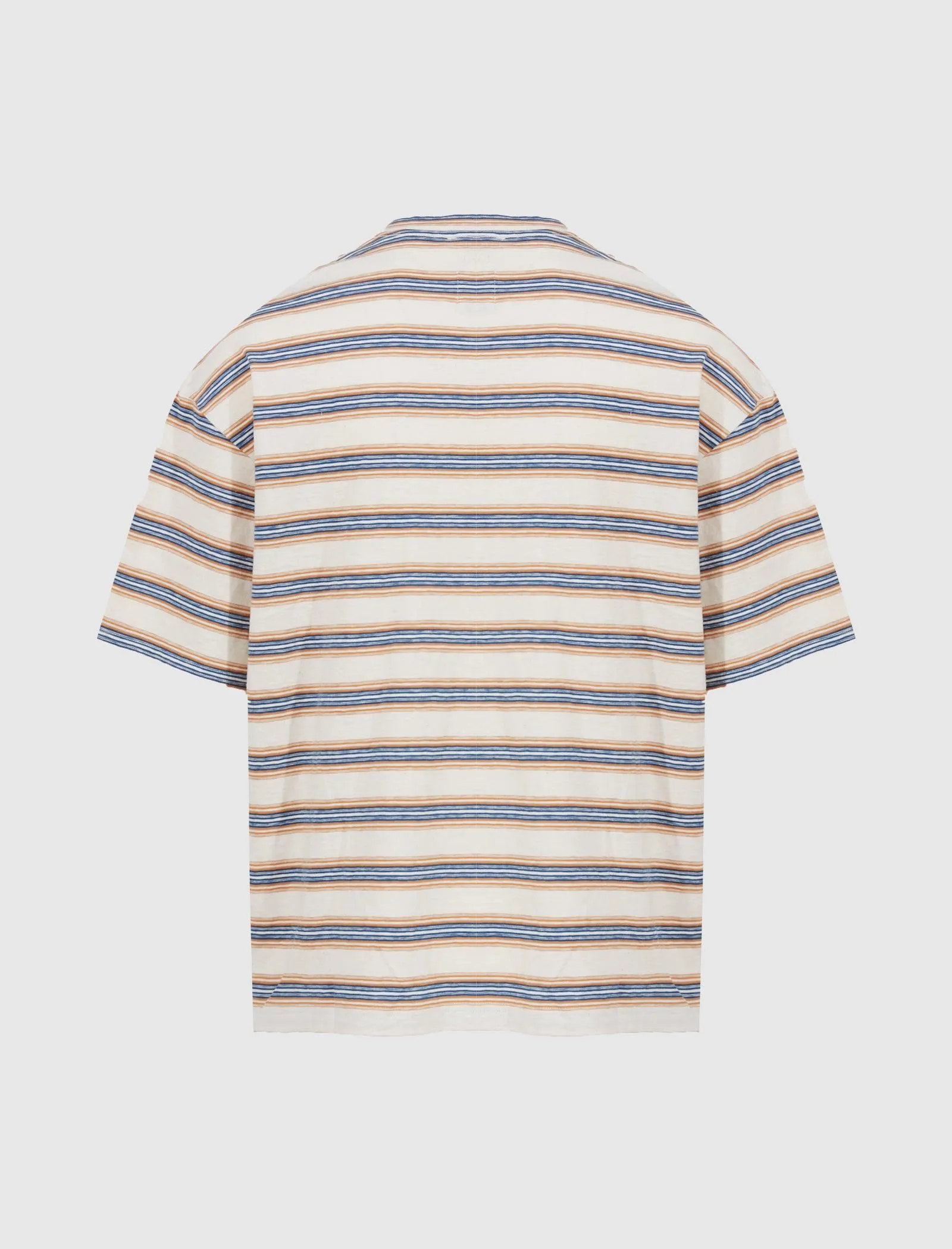 GALLERY DEPT. STRIPED TEE