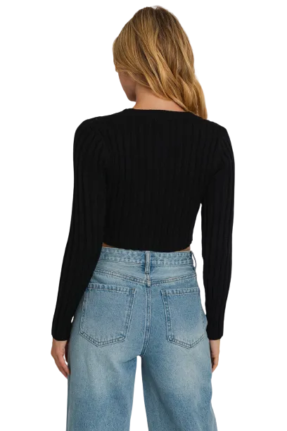 Gigi Sweater