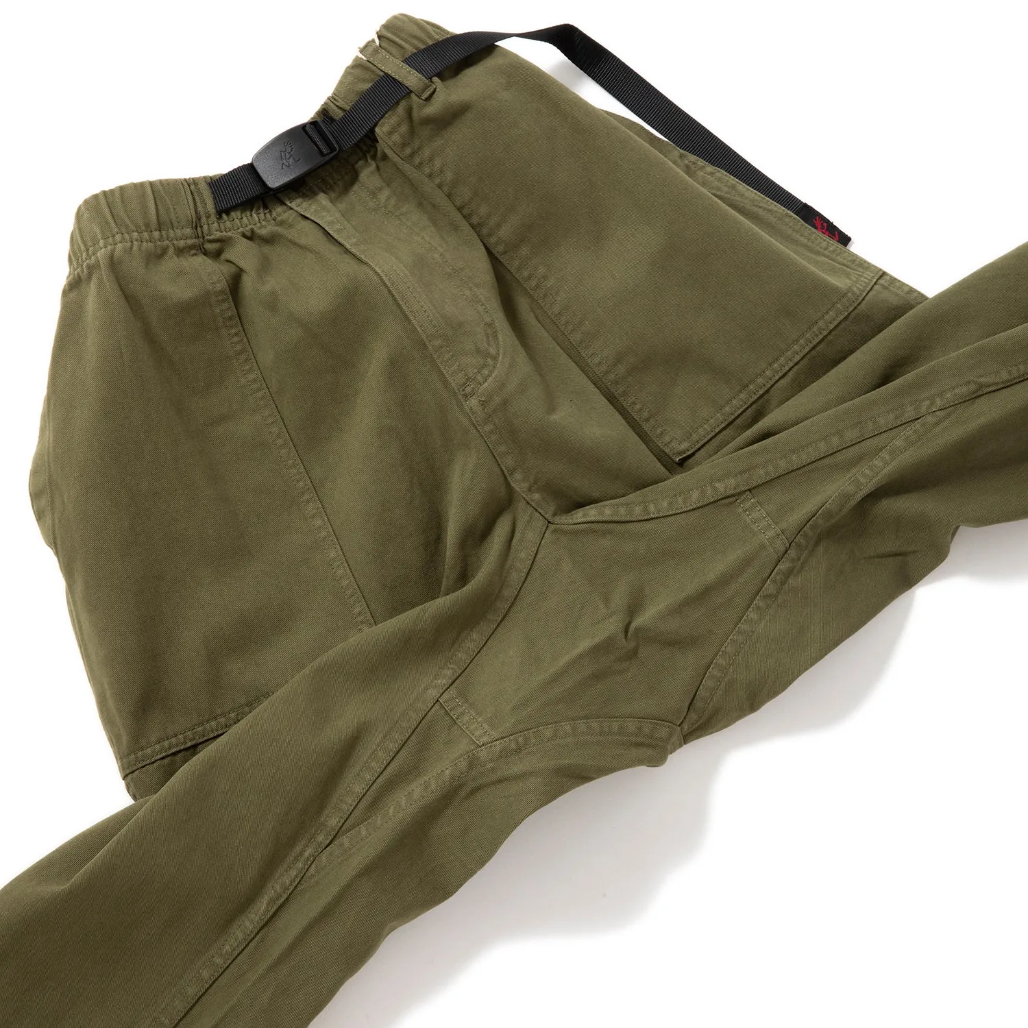 Gramicci | グラミチ　LOOSE TAPERED PANT（US CHINO）