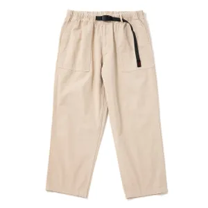 Gramicci | グラミチ　LOOSE TAPERED PANT（US CHINO）