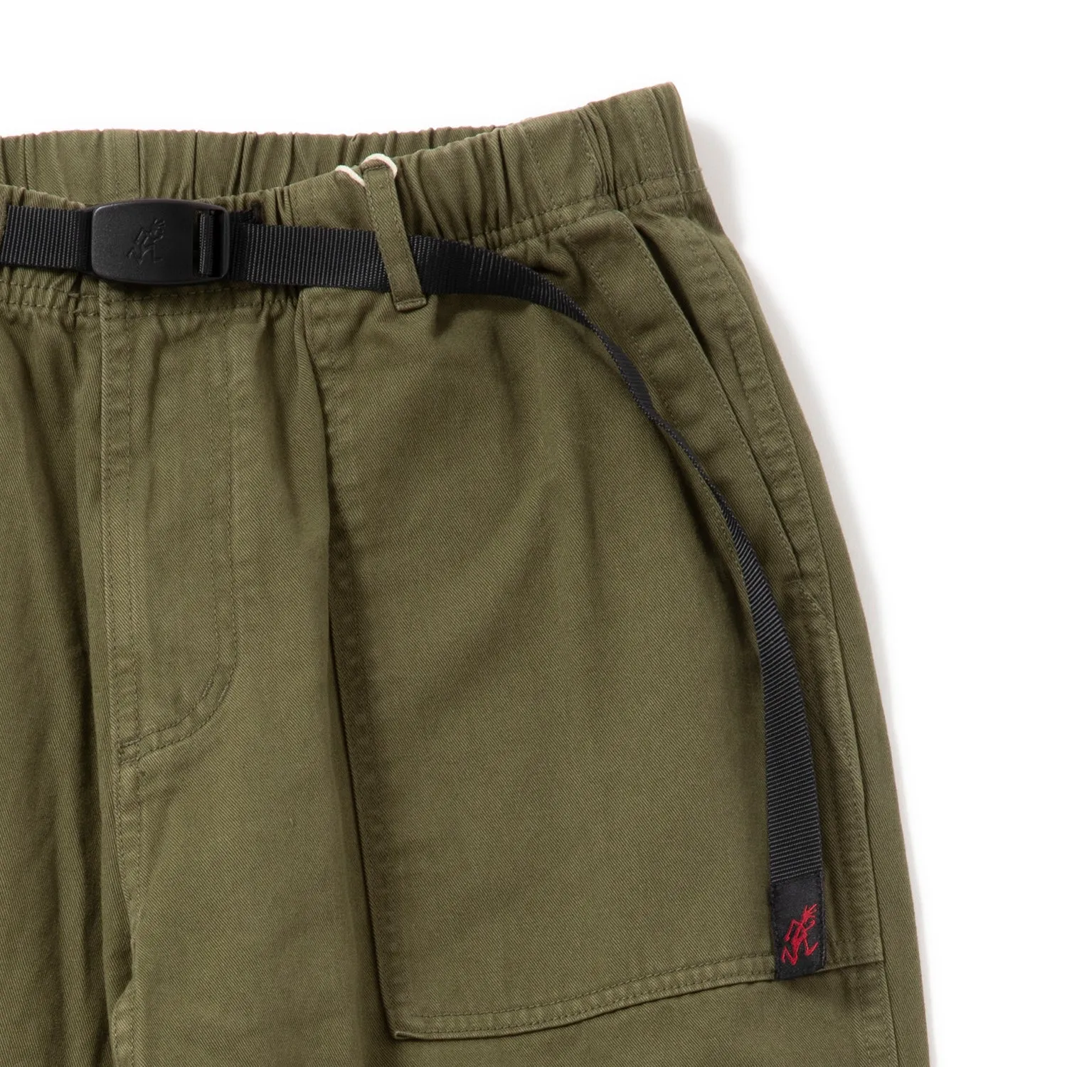 Gramicci | グラミチ　LOOSE TAPERED PANT（US CHINO）