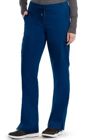 Grey's Anatomy Scrub Pants Clearance Sale 4277