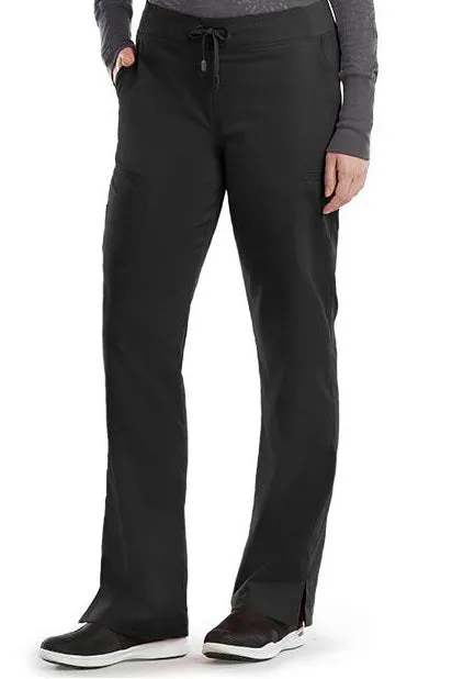 Grey's Anatomy Scrub Pants Clearance Sale 4277