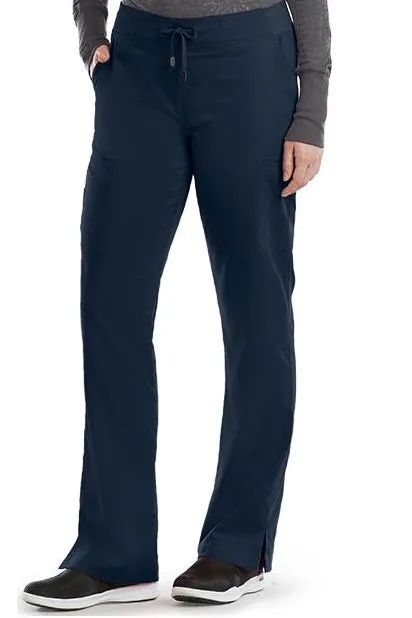 Grey's Anatomy Scrub Pants Clearance Sale 4277