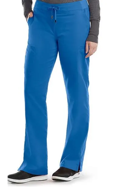 Grey's Anatomy Scrub Pants Clearance Sale 4277