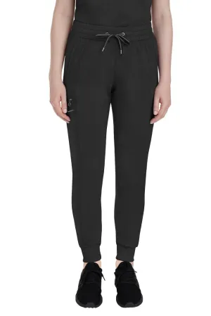 Healing Hands Purple Label Toby Jogger Scrub Pant (9244)