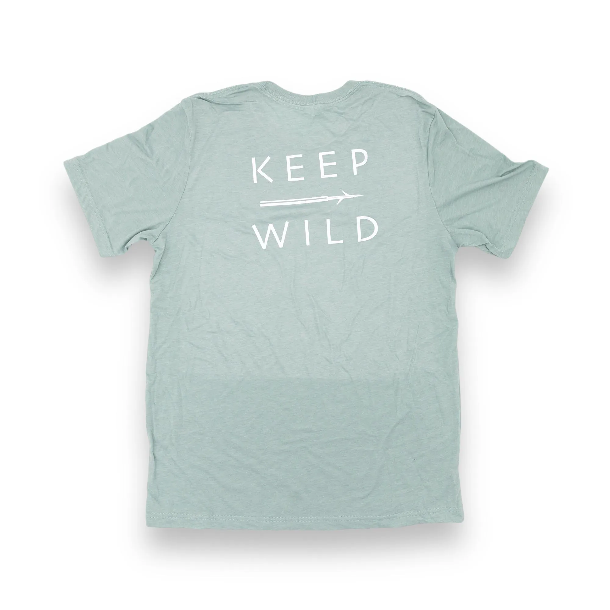 Āholehole T-Shirt