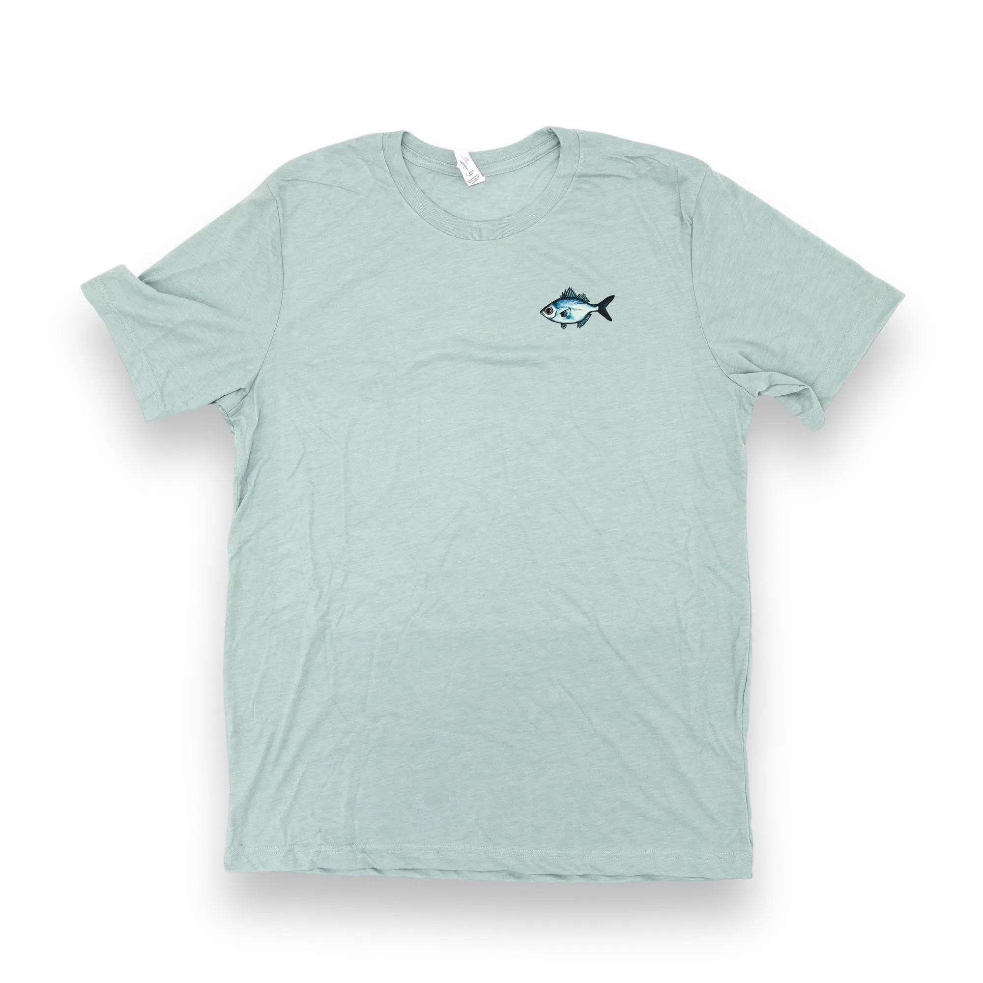 Āholehole T-Shirt