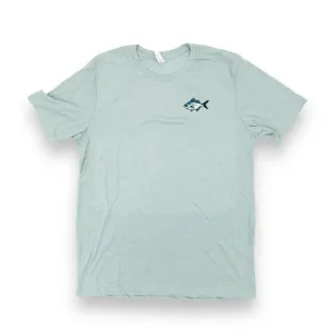 Āholehole T-Shirt