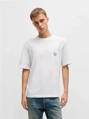HUGO T-Shirt - Niley