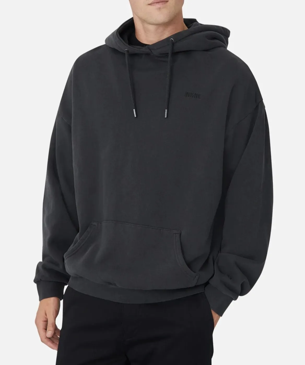 Industrie The Del Sur Hoodie