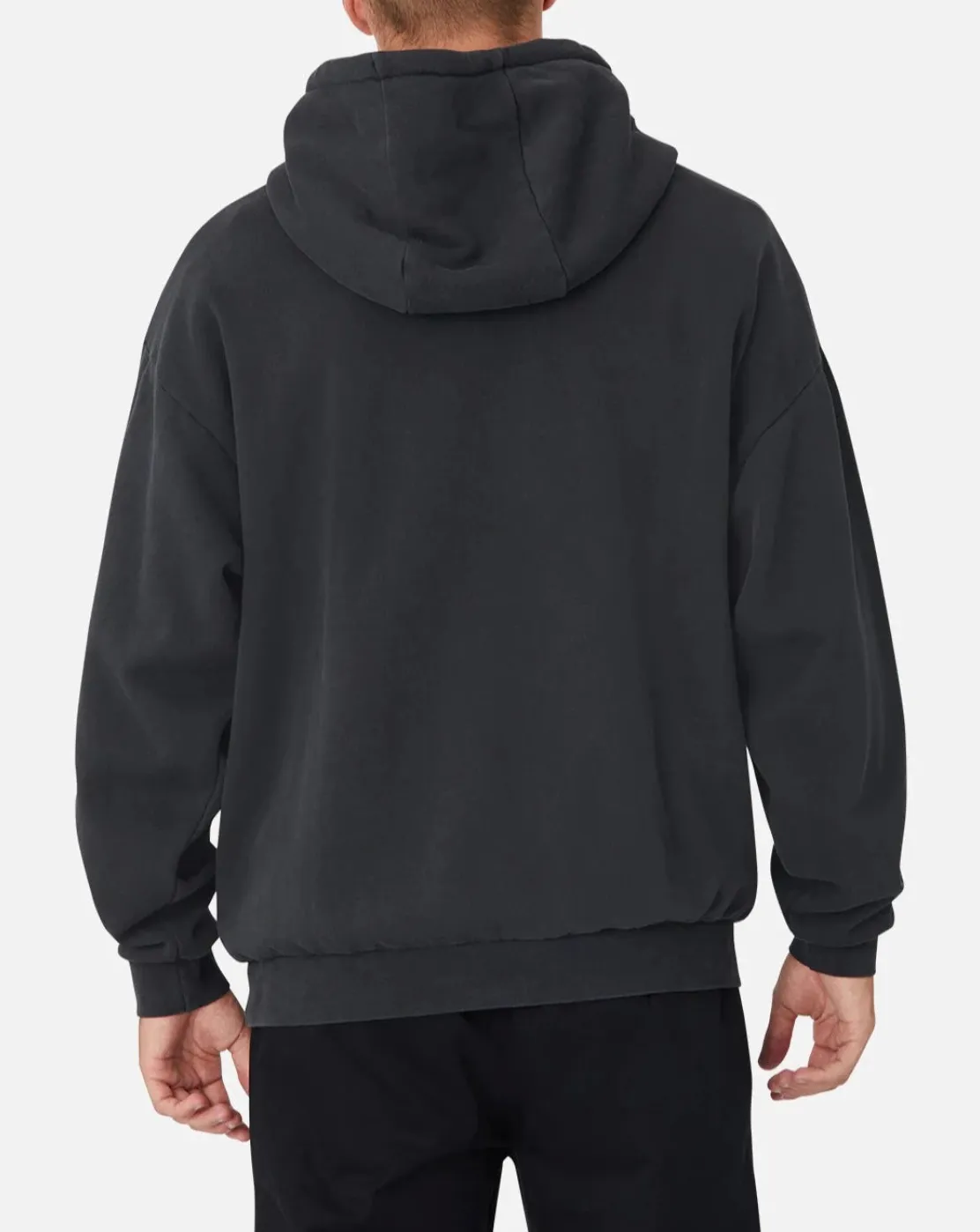 Industrie The Del Sur Hoodie