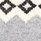Jacquard Knit Sweater