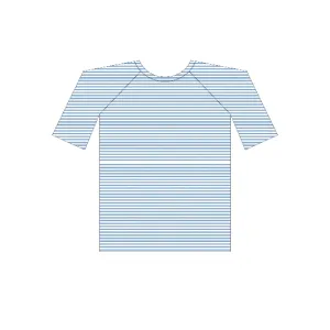John Sunsafe Boy Shirt