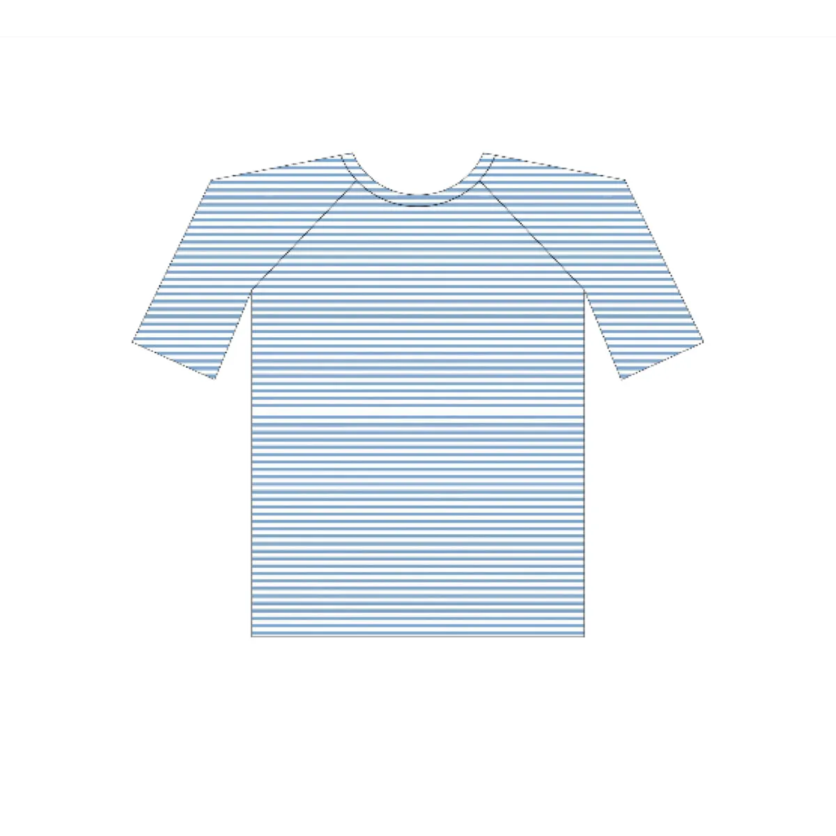 John Sunsafe Boy Shirt
