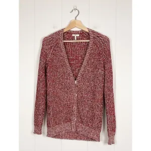 Joie | Oversized Boyfriend Cardigan