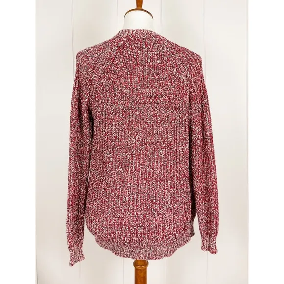 Joie | Oversized Boyfriend Cardigan