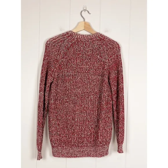 Joie | Oversized Boyfriend Cardigan
