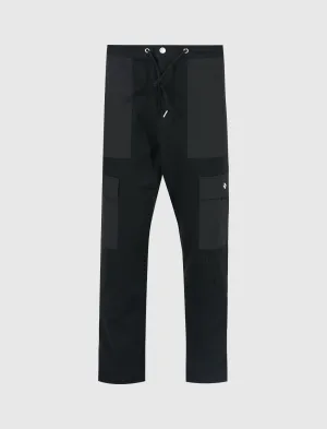 JOSH VIDES UTILITY PANTS