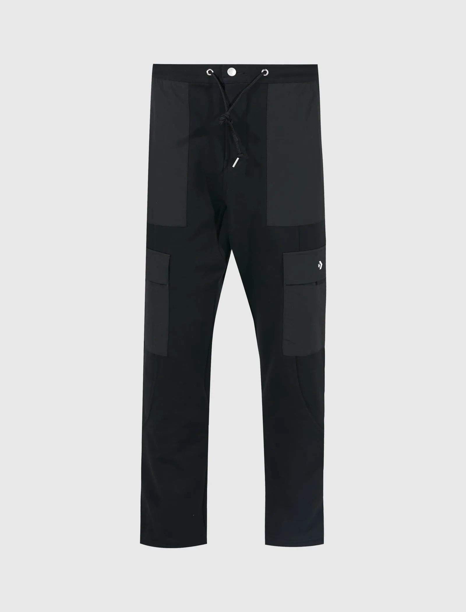 JOSH VIDES UTILITY PANTS