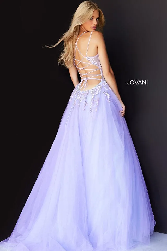 Jovani: 06207 Dress