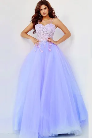 Jovani: 06207 Dress