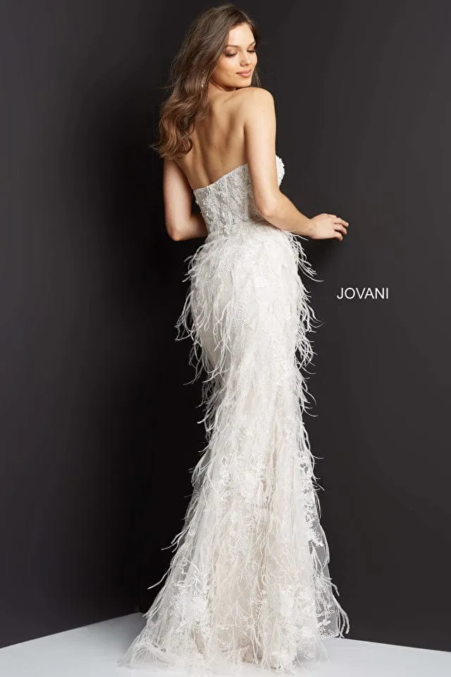 Jovani: 07914 Dress