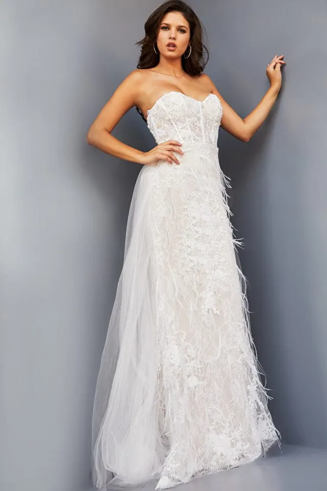 Jovani: 07914 Dress