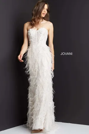 Jovani: 07914 Dress