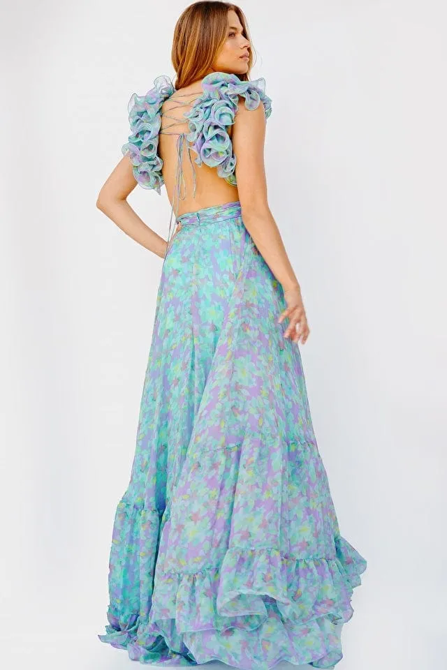 Jovani: 23320 Dress