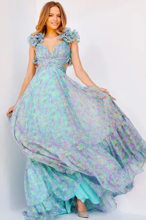 Jovani: 23320 Dress