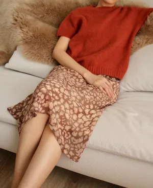 Jules Skirt {limited edition}