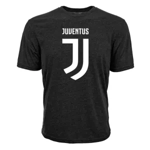 Juventus Official Logo T-Shirt