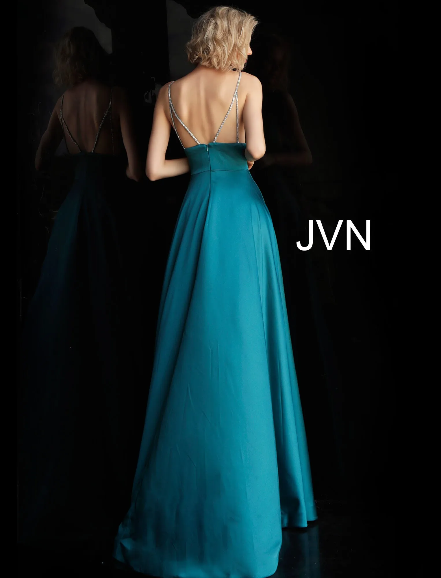 JVN by jovani JVN68314